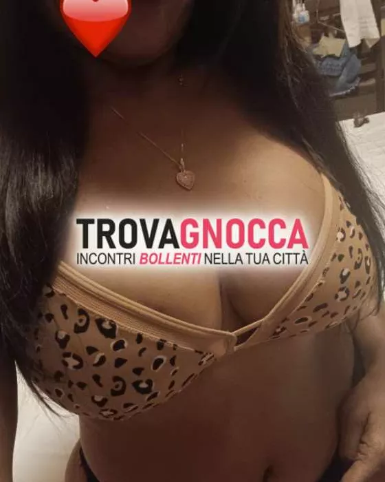 Foto di 3533214807