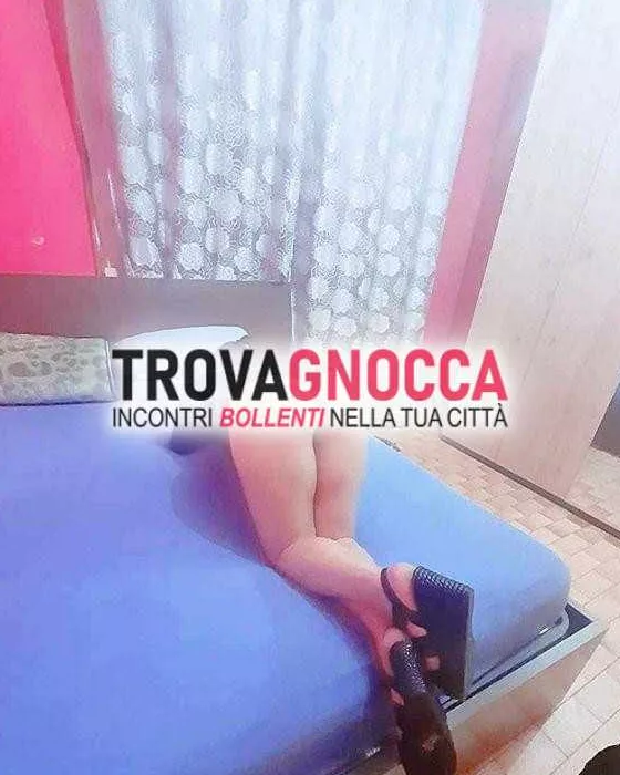 escort.it - 3533217558 - Lodi: ciao sono maya raggungo e ricevo zona...