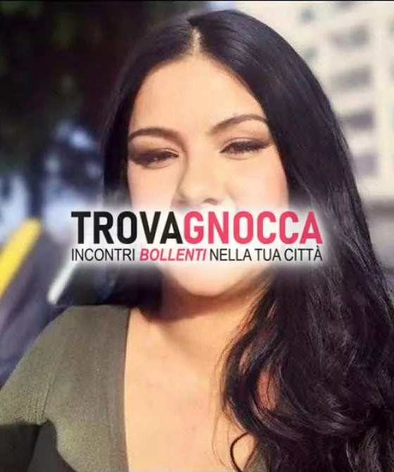 Foto di 3533217558