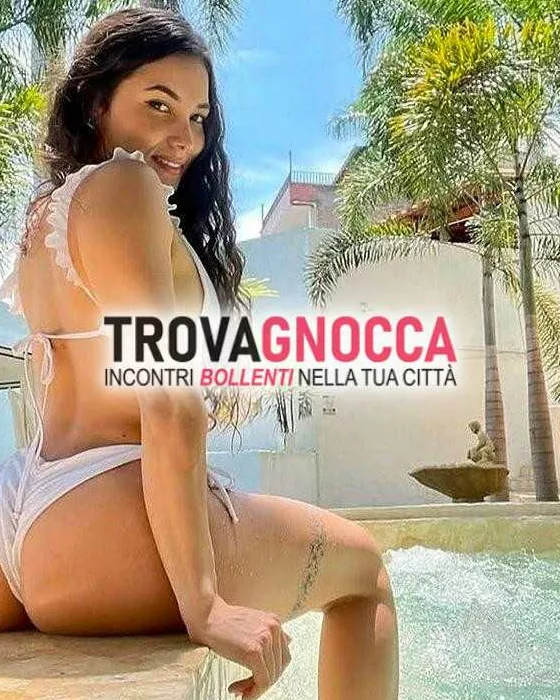 Foto di 3533217942