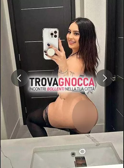 Foto di 3533219050