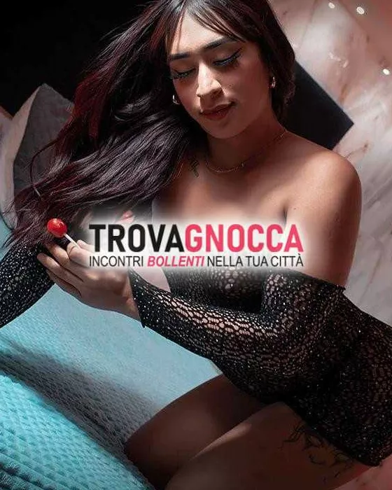 Foto di 3533223486