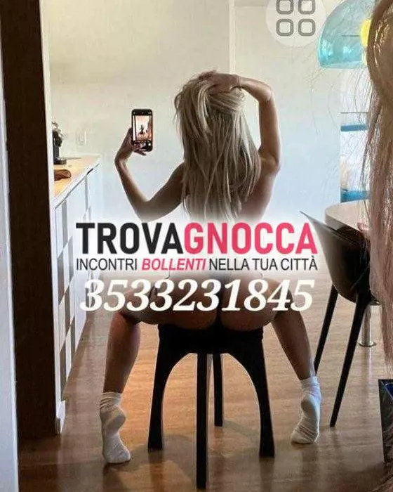 Foto di 3533231845