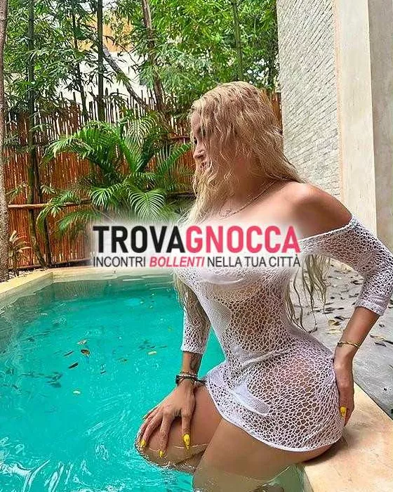 Foto di 3533232480