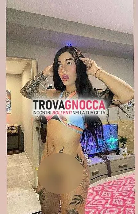 Foto di 3533232619