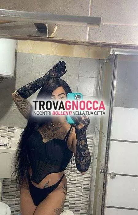 Foto di 3533232619