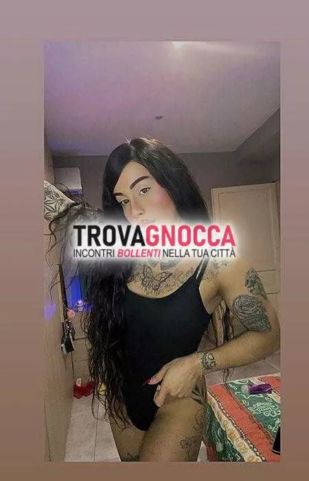 escort.it - 3533232619 - Catania: castelló ursino 🎉🎉 melania sáenz...