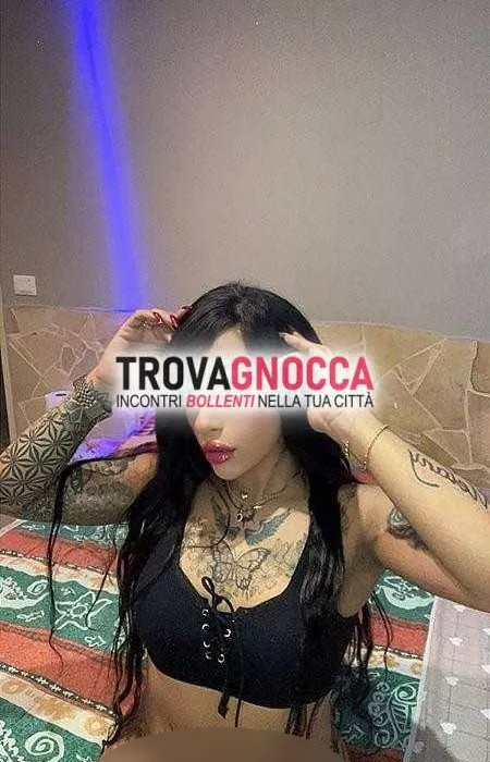 Foto di 3533232619