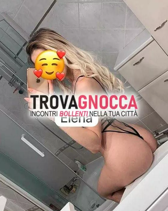 Foto di 3533235813