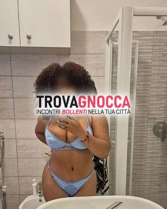 Foto di 3533237872