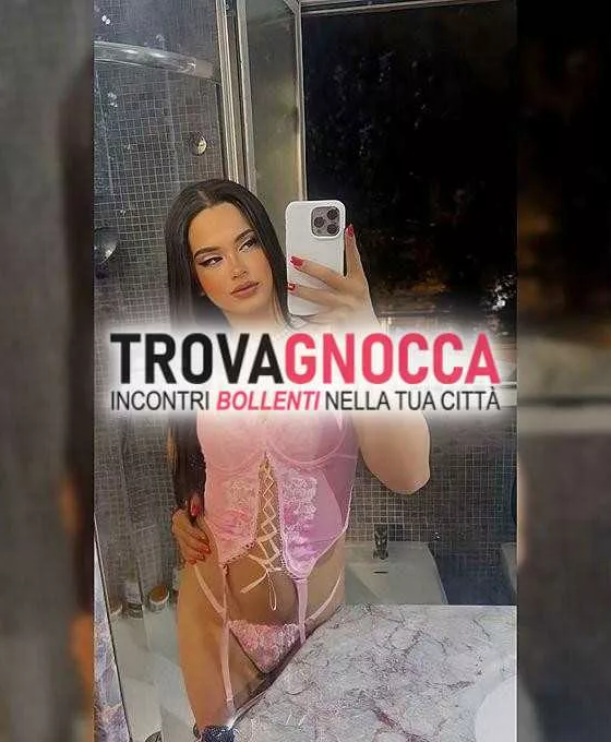 Foto di 3533240811