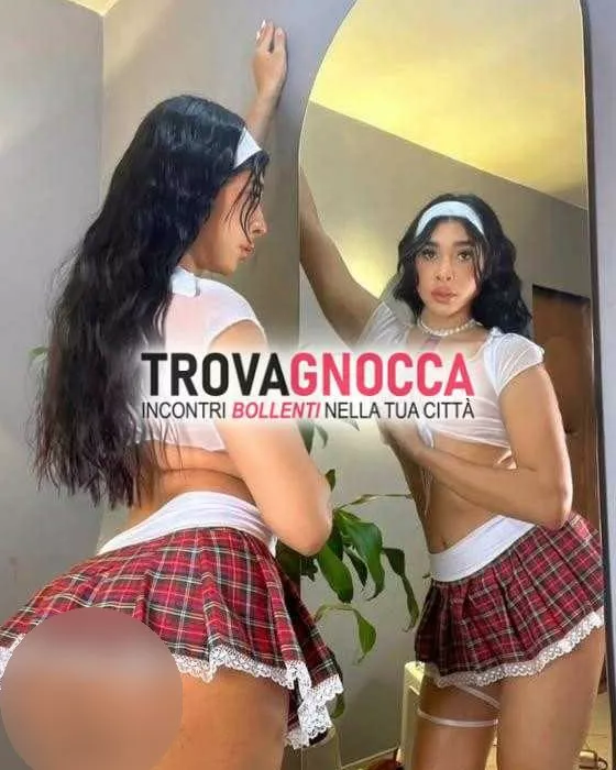 Foto di 3533246617