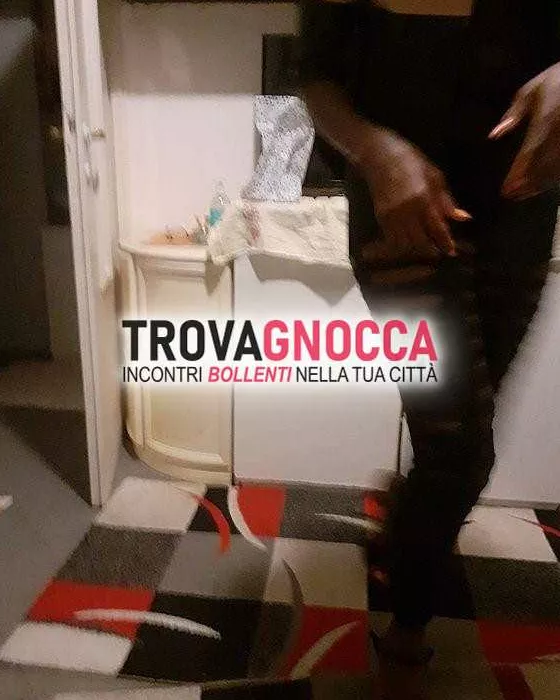 escort.it - 3533252484 - Ancona: ciao sono bellissime donne congolese...