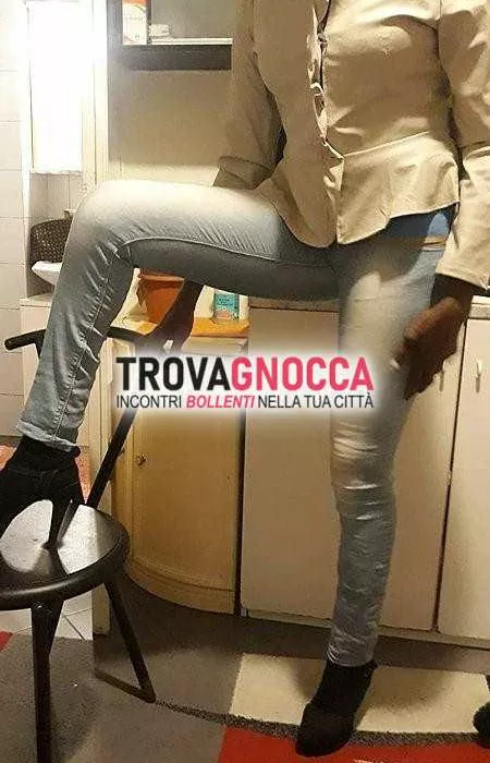 Foto di 3533252484