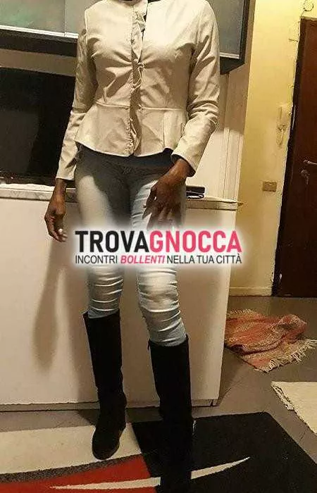 Foto di 3533252484