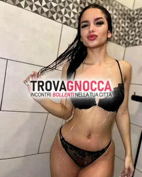 escort.it - 3533261610 - Pistoia: ❤️❤️❤️.raggiungo anqe ❤️❤️❤️❤️❤️❤️❤️❤️❤️❤️...