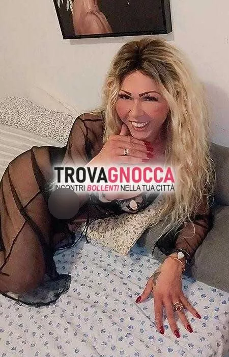 Foto di 3533266520
