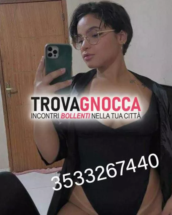 Foto di 3533267440