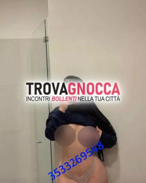 Foto di 3533269548