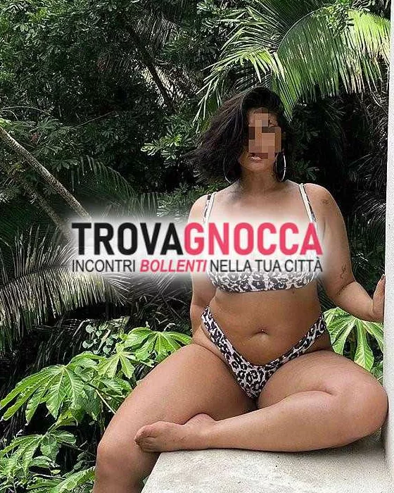 Foto di 3533269620