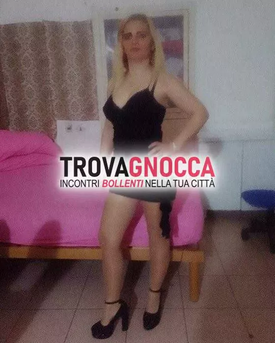 Foto di 3533272149