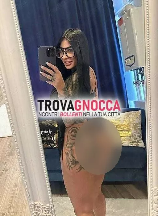 Foto di 3533273515