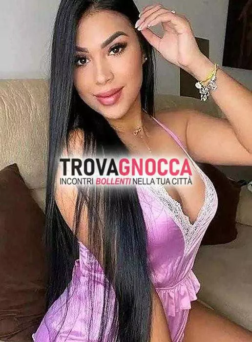 Foto di 3533274115