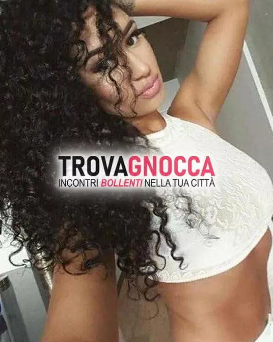 escort.it - 3533274289 - Foggia: new jessica 100 reale meraviglia...