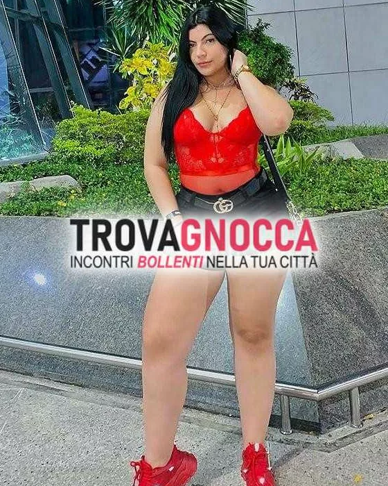Foto di 3533275477