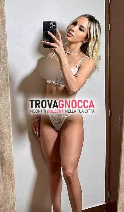 Foto di 3533280055