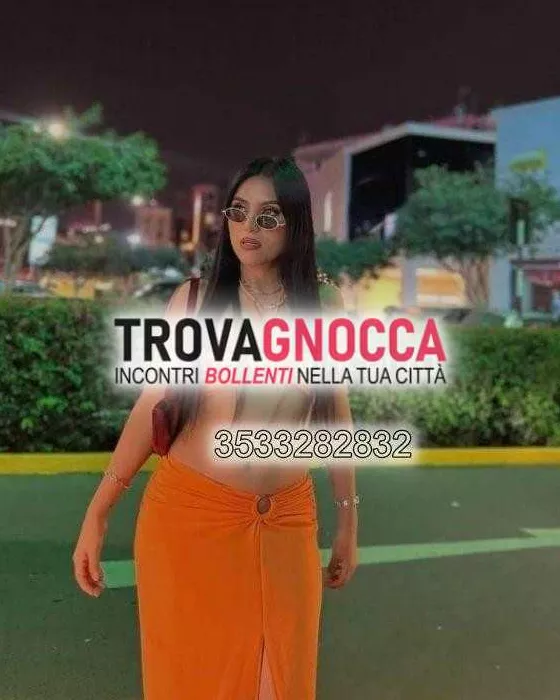 Foto di 3533282832