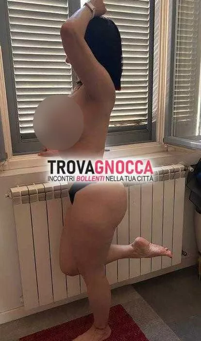 Foto di 3533287150