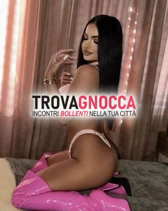 Foto di 3533290644