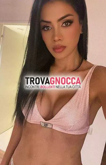 Foto di 3533290971
