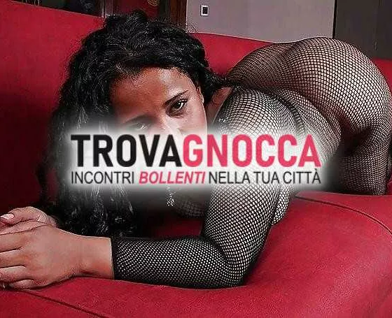 Foto di 3533299108
