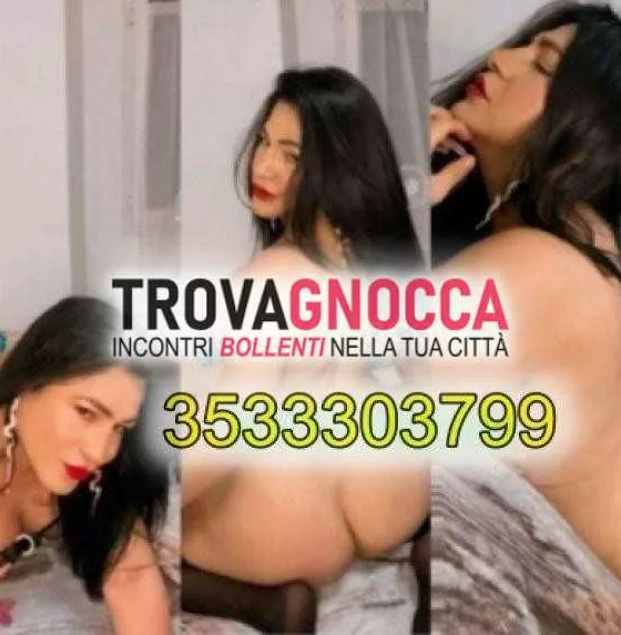 Foto di 3533303799
