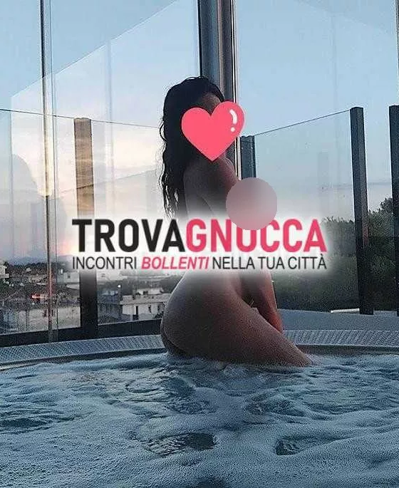 Foto di 3533310844