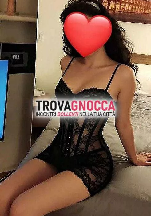 Foto di 3533310844