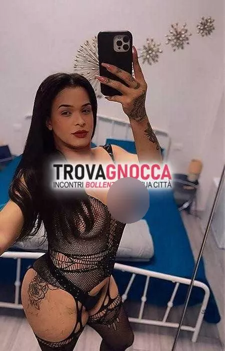 escort.it - 3533327297 - Macerata: 🔥 nuova città 🔥 minchia grande
attivapassiva...