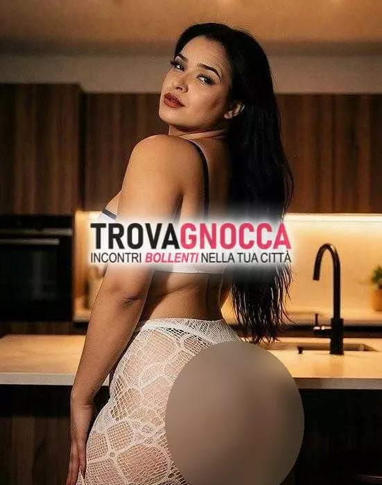 Foto di 3533327297