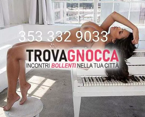 Foto di 3533329033