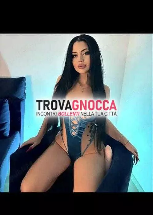 Foto di 3533332253