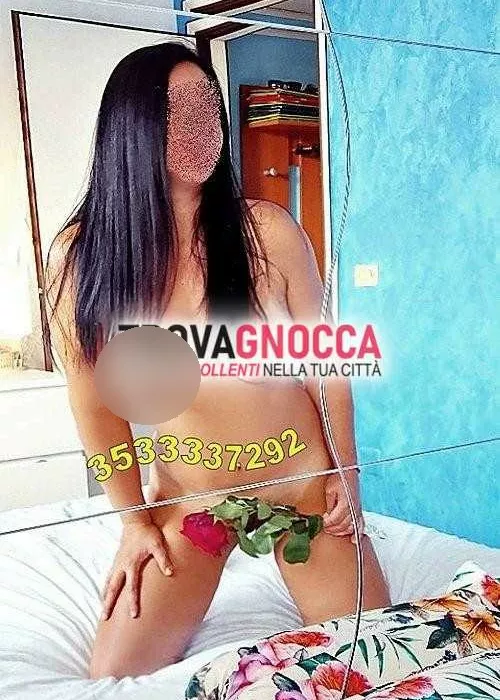 Foto di 3533337292