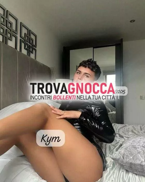 Foto di 3533349105