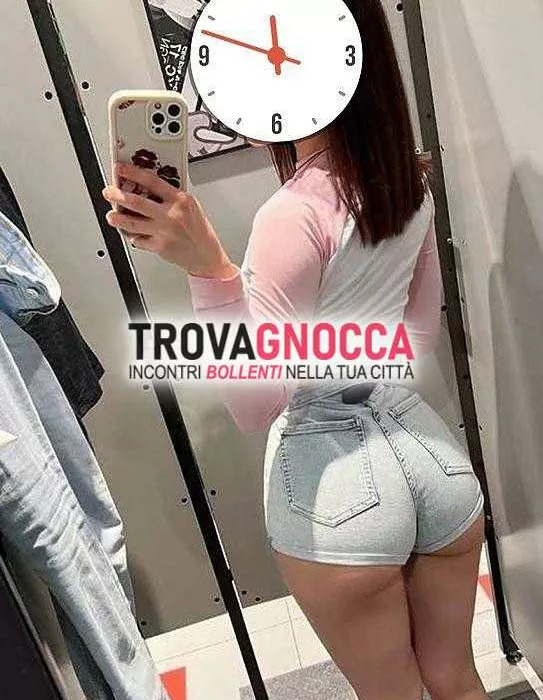 Foto di 3533359195