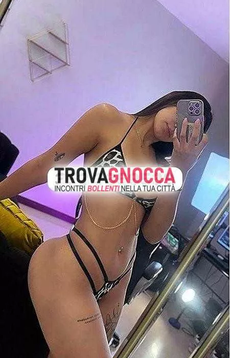 Foto di 3533359539