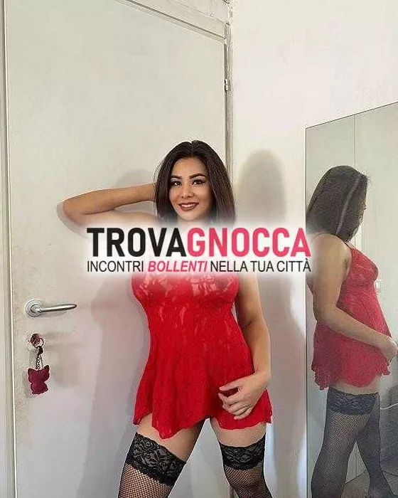 Foto di 3533368112