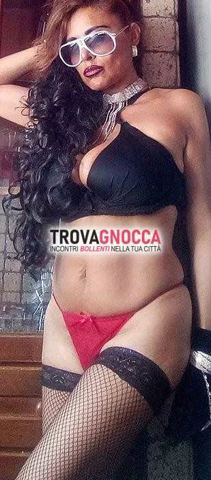 Foto di 3533370826
