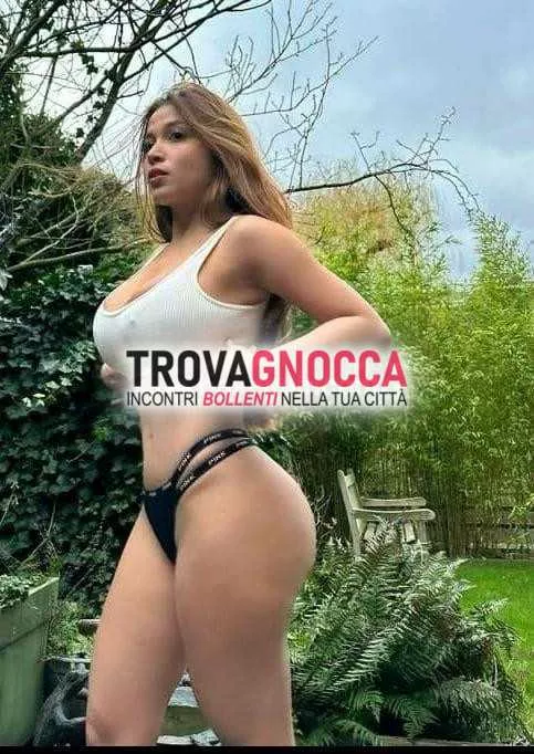 Foto di 3533373275