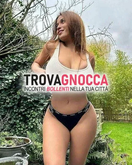 Foto di 3533373275